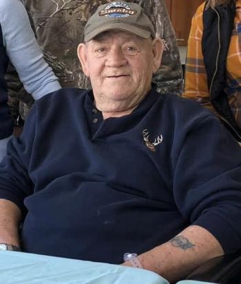 Charles W. Reed