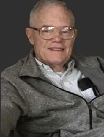 William B. Ibarguen 