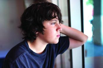 Boy
