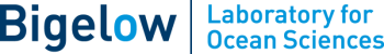 Courtesy logo