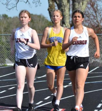 racewalk 
