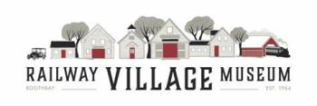 586 Wiscasset Road, Boothbay, Maine