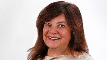Lisa DeSisto