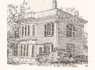 Courtesy of the Boothbay Region Historical Society