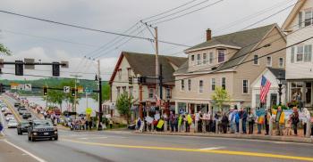 Protest 