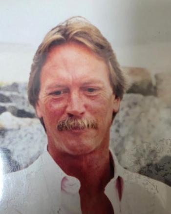 Dennis C. Olson