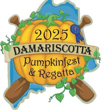 This year's event T-shirt design by Zuriel (Zuri) Smith. 