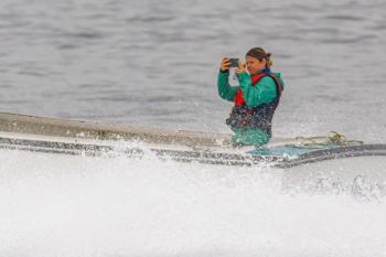 Mike Leonard photo