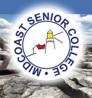 Midcoast Senior College
