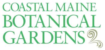 CMBG logo