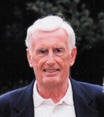 William W. Sprague Sr. 