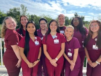 CNAs