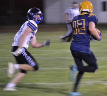 bOOTHBAY FOOTBALL 