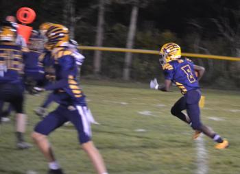 bOOTHBAY FOOTBALL 