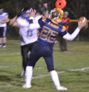 bOOTHBAY FOOTBALL 