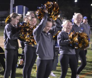 bOOTHBAY FOOTBALL 