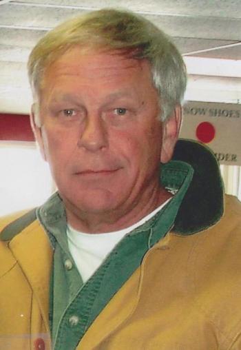 Gary C. Wells