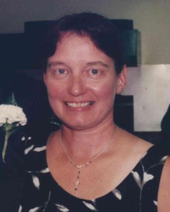Michelle S. Brewer 