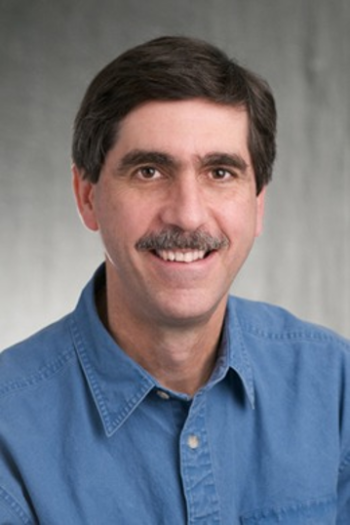 Peter A. Southwick