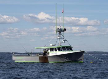STEVE EDWARDS/Boothbay Register STEVE EDWARDS/Boothbay Register