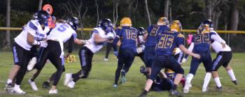 bOOTHBAY FOOTBALL 
