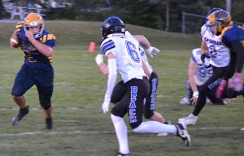 bOOTHBAY FOOTBALL 
