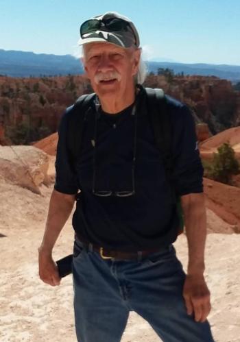 Douglas A. Fowle