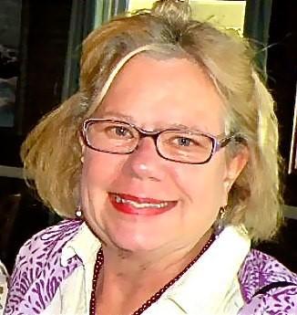 Judy A. Burgess
