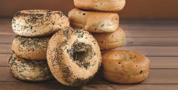 Bagels