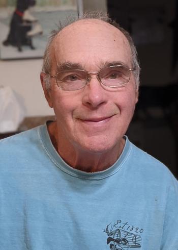 Dennis E. Soule