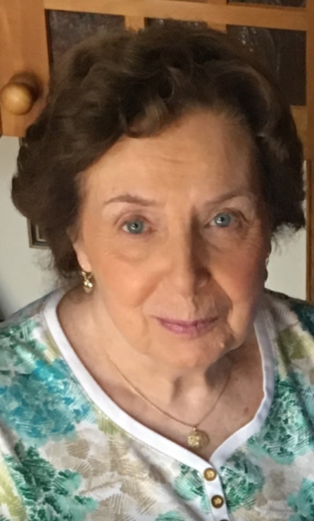 Karen A. Gilbert