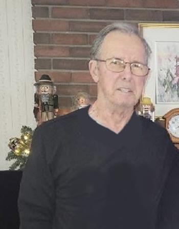 Jay S. Bailey