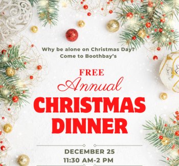 Courtesy of Barb House