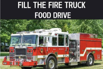 Courtesy of Eve Jamieson