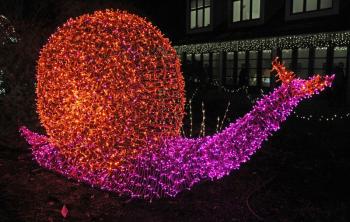 STEVE EDWARDS/Boothbay Register