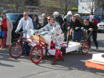 Boothbay Register file pho