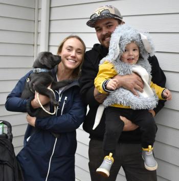 FRITZ FREUDENBERGER/Boothbay Register