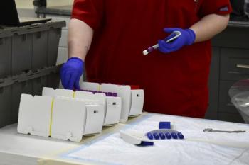 ISABELLE CURTIS/Boothbay Register