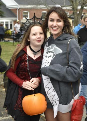 FRITZ FREUDENBERGER/Boothbay Register