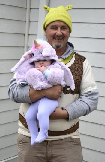 FRITZ FREUDENBERGER/Boothbay Register