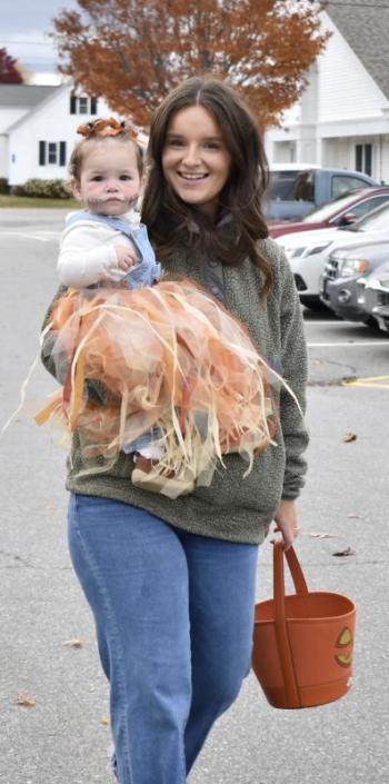 FRITZ FREUDENBERGER/Boothbay Register