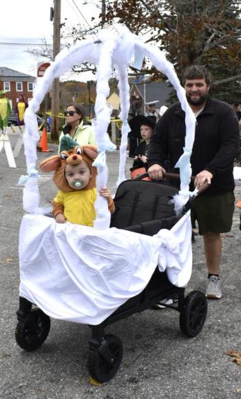 FRITZ FREUDENBERGER/Boothbay Register