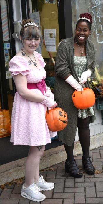 FRITZ FREUDENBERGER/Boothbay Register