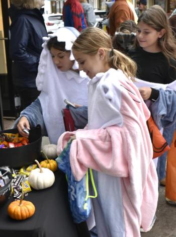 FRITZ FREUDENBERGER/Boothbay Register