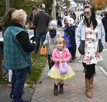 FRITZ FREUDENBERGER/Boothbay Register