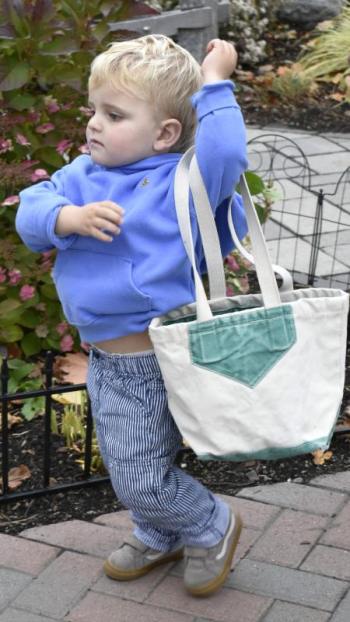 FRITZ FREUDENBERGER/Boothbay Register