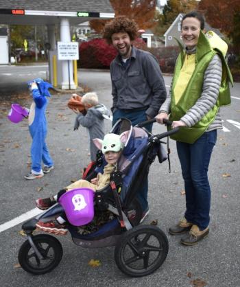 FRITZ FREUDENBERGER/Boothbay Register