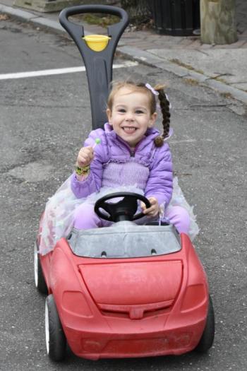 FRITZ FREUDENBERGER/Boothbay Register