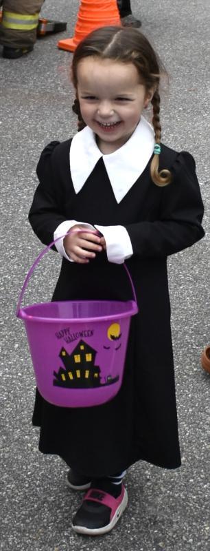 FRITZ FREUDENBERGER/Boothbay Register