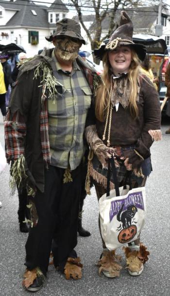 FRITZ FREUDENBERGER/Boothbay Register